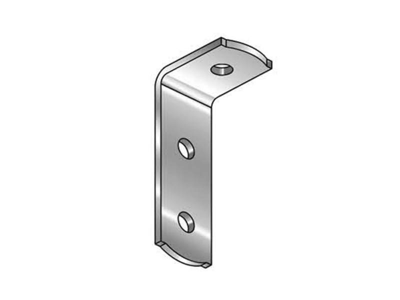 Strut Connector -3/90°