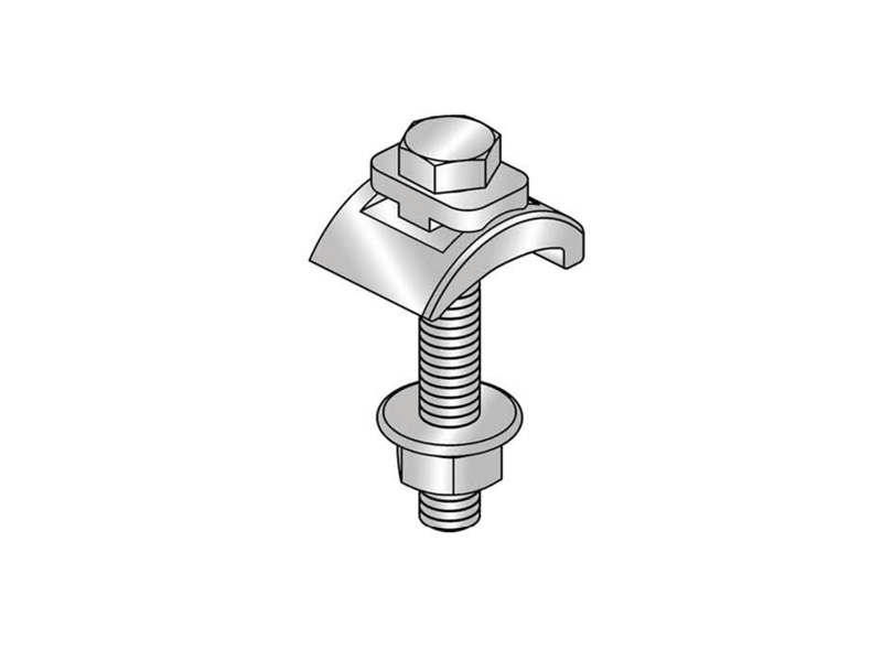 Beam Clamp AHA-BC