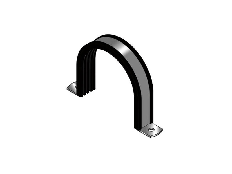 Saddles BH