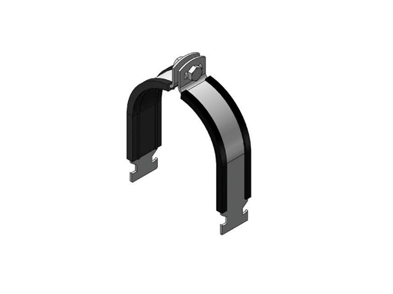 P Clamps APC