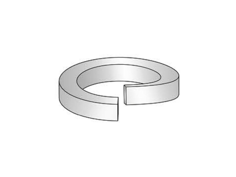 Spring Washers