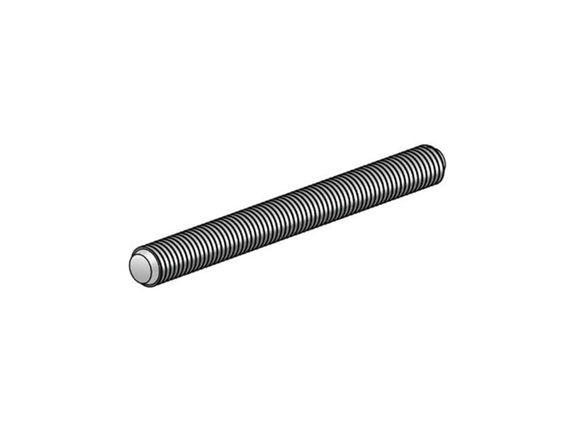 Threaded Rods