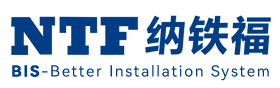纳铁福建筑科技(苏州)有限公司