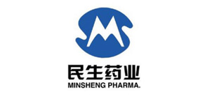 民生杭州