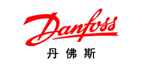 丹佛斯嘉兴