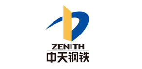 中天钢铁常州