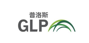 普洛斯上海