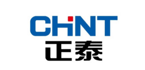 正泰电气嘉兴